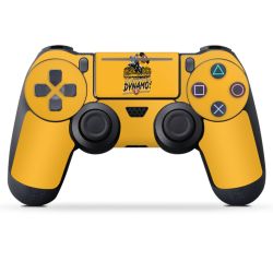 Folien für Controller matt