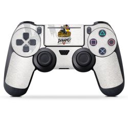 Folien für Controller matt