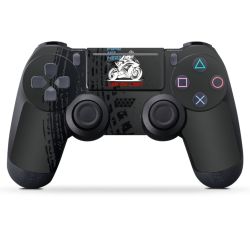 Folien für Controller matt
