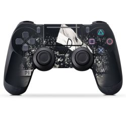 Folien für Controller matt