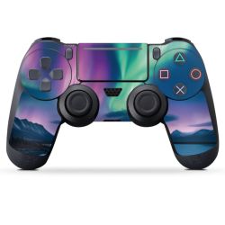 Foils for Controller matt