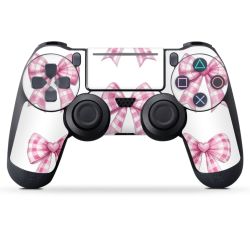 Foils for controller matt