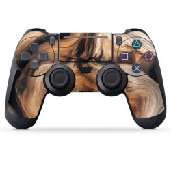 Foils for controller matt