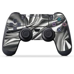 Foils for Controller matt
