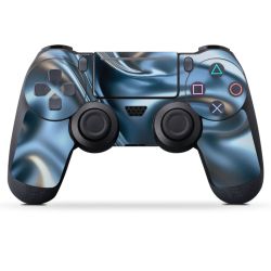 Foils for controller matt