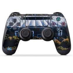 Folien für Controller matt