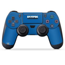 Folien für Controller matt