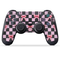 Foils for Controller matt