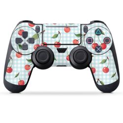 Foils for Controller matt