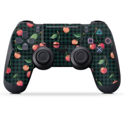 Foils for Controller matt