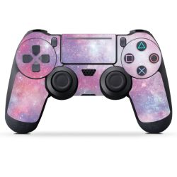 Foils for Controller matt