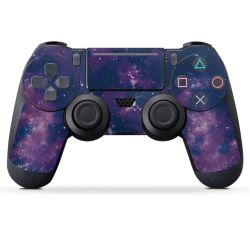 Foils for Controller matt