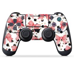 Foils for Controller matt