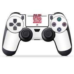 Folien für Controller matt