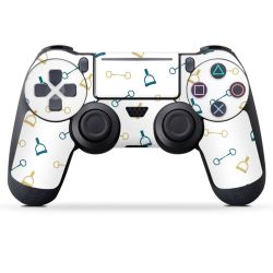 Foils for Controller matt