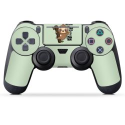 Folien für Controller matt