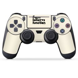 Foils for Controller matt