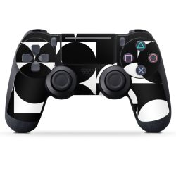 Foils for Controller matt