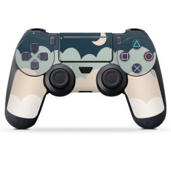 Folien für Controller matt