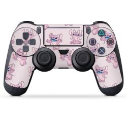 Foils for Controller matt