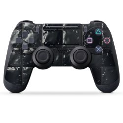 Foils for Controller matt