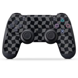 Foils for controller matt