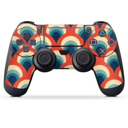 Foils for Controller matt