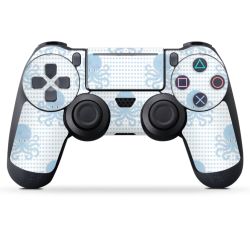 Foils for controller matt