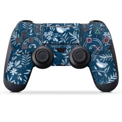 Foils for controller matt