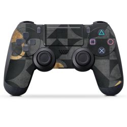 Foils for Controller matt