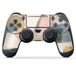 Foils for Controller matt