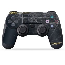 Folien für Controller matt