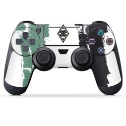 Folien für Controller matt