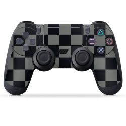 Foils for controller matt