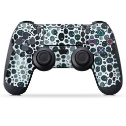 Foils for Controller matt