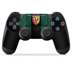 Foils for Controller matt