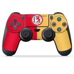 Folien für Controller matt