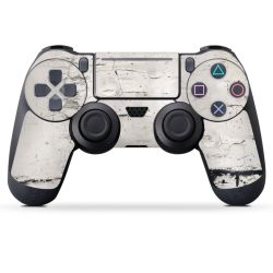 Foils for Controller matt