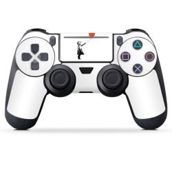 Foils for Controller matt