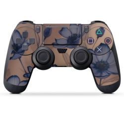 Foils for Controller matt