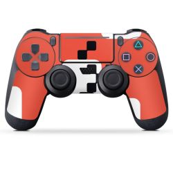 Foils for Controller matt