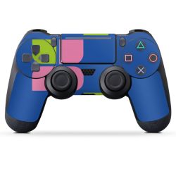 Foils for Controller matt