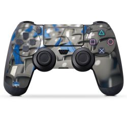 Folien für Controller matt