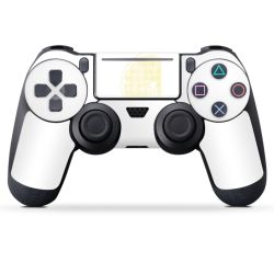 Foils for Controller matt