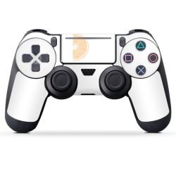 Foils for Controller matt