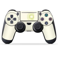 Foils for Controller matt