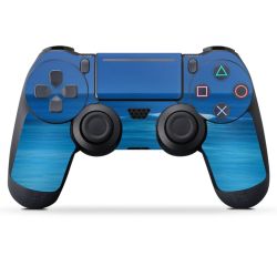 Foils for Controller matt