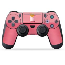 Foils for Controller matt