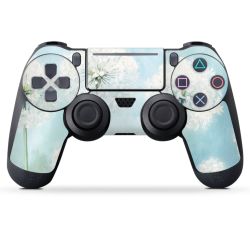 Foils for Controller matt