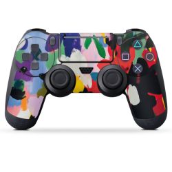 Foils for Controller matt